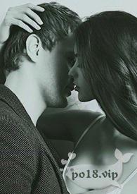 我老板有病 作者鸡包纸 已完结