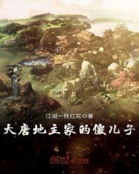 大唐地主家的傻儿子第七卷八十六章