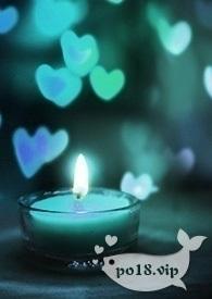 此生无悔入华夏诗词完整版