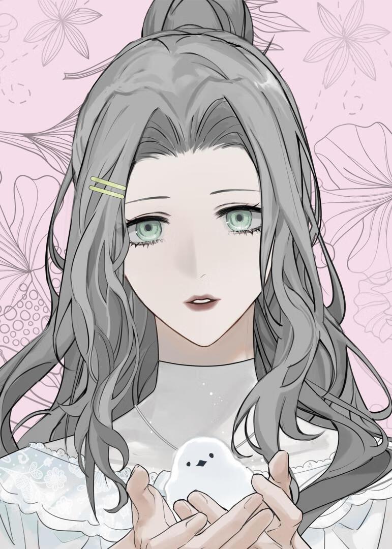 在柯学世界开玩偶店笔趣阁