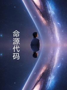 命源代码与评分标准