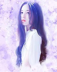 凌槐绿裴观臣原文