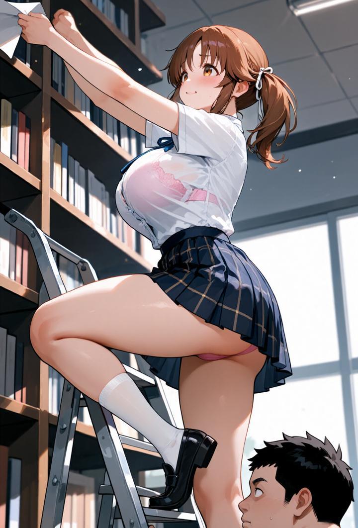 毒疮最好的克星