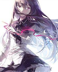 霹雳mit007