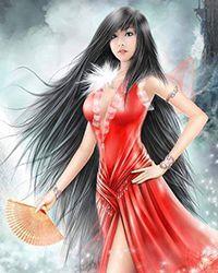 他要像一棵树结局是什么