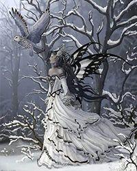 我的人生模拟器怎么会有修罗场林知夏