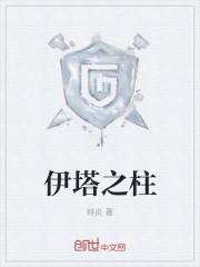 伊塔之柱讲了什么故事